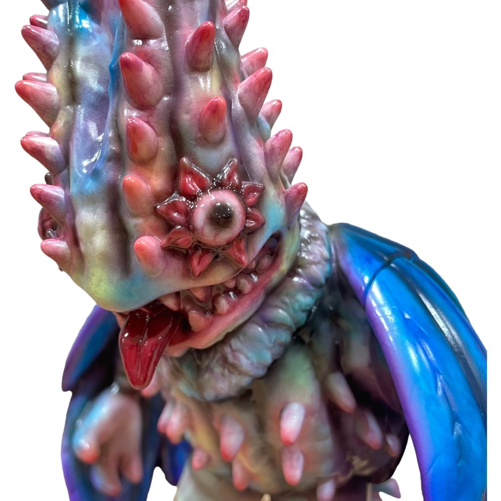 【新品】CESAR ZANARDIセリート トゲンドル(Summer Heat) CESAR ZANARDIセリート トゲンドルSummer Heat 新品CESAR ZANARDI