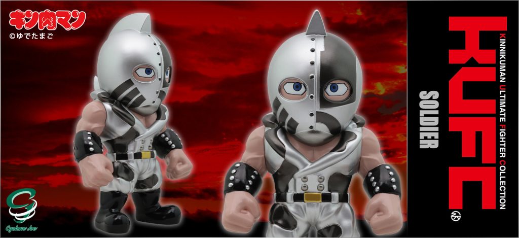 キングマンターコイズとあこや真珠 R6312